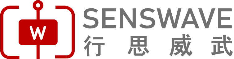 南京行思威武科技有限公司